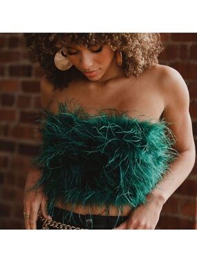 Lamarque Deep Gree